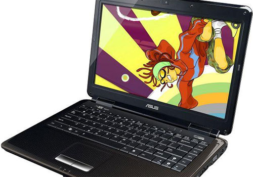 天津河东区华硕指定维修电话