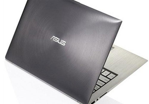 天津河东区华硕维修网站