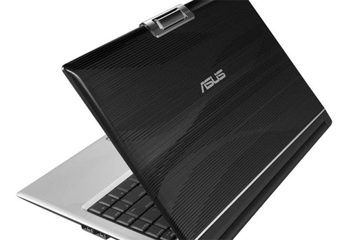 天津河东区华硕维修网点查询