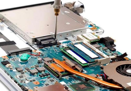 天津河东区asus 电脑维修