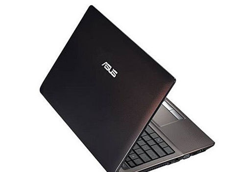 天津河东区华硕电脑售后服务站点