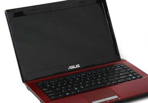 天津河东区华硕笔记本售后服务