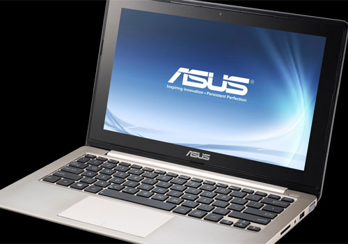 天津河东区asus指定维修电话