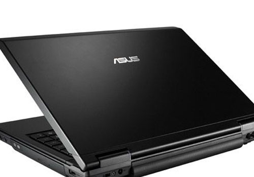 天津河东区华硕笔记本专修店