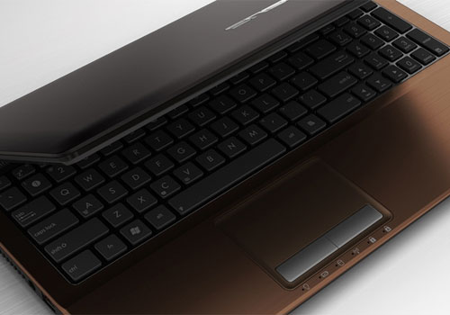 天津河东区asus电脑服务中心