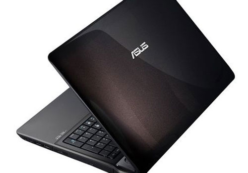 天津河东区华硕专业维修