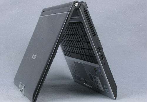 天津河东区asus售后地点