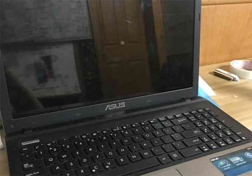 天津河东区华硕维修网