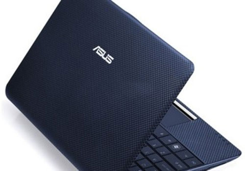 天津河东区华硕售后电话人工服务