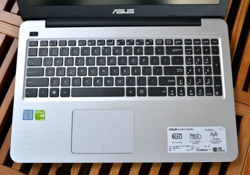 天津河东区华硕维修服务中心地址