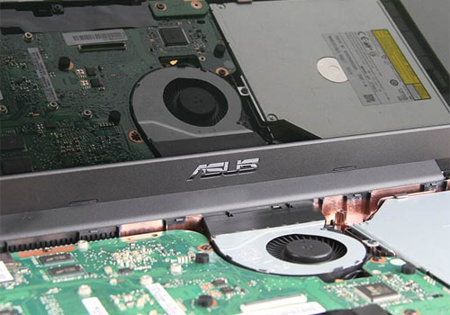 天津河东区华硕电脑维修价目表