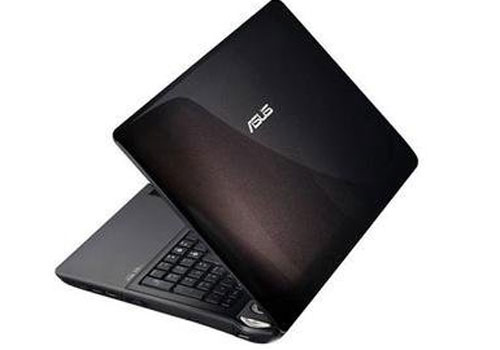 天津河东区华硕维修点都在哪