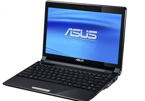 天津河东区asus维修店