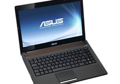 天津河东区华硕维修电脑店