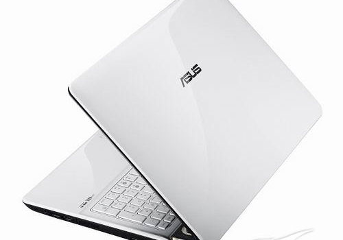 天津河东区华硕维修售后