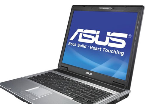 天津河东区华硕笔记本的维修点