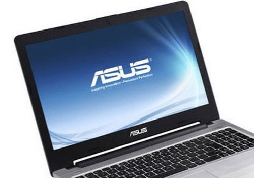 天津河东区华硕售后服务点电话