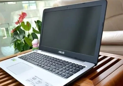 天津河东区华硕笔记本售后服务处