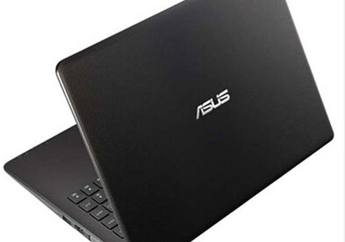 天津河东区华硕官网电话客服电话