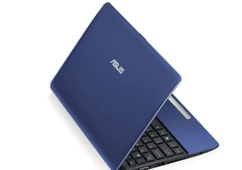 天津河东区华硕电脑官网维修网点