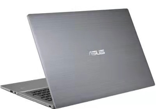 天津河东区华硕电脑维修预约