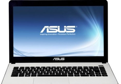 天津河东区华硕电脑售后维修地点