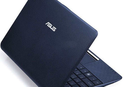 天津河东区华硕电脑指定维修地址