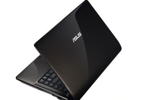 天津河东区asus修理