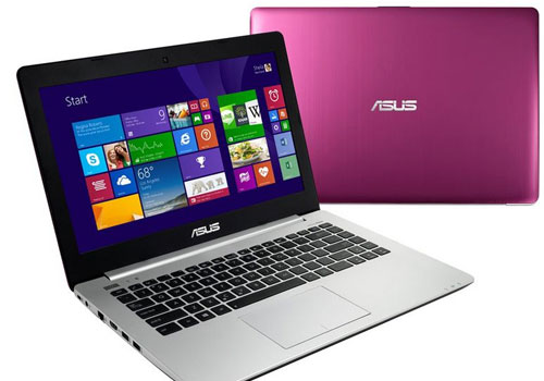 天津河东区asus电脑显卡维修