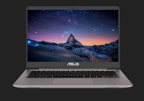 天津河东区华硕电脑售后客服