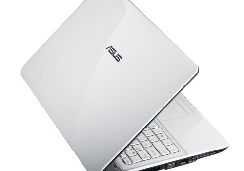 天津河东区华硕电脑售后维修电话