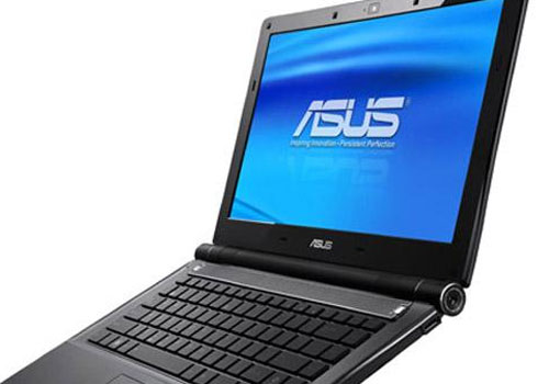 天津河东区华硕电脑维修中心