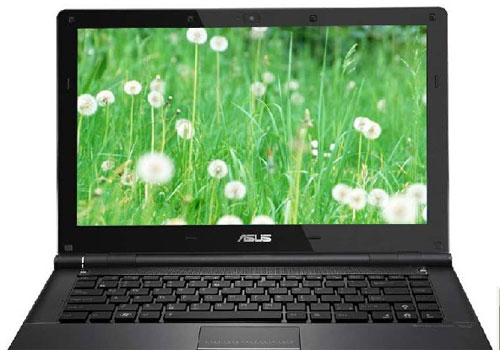 天津河东区华硕售后笔记本维修