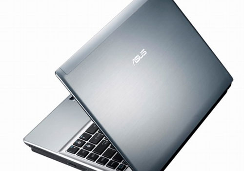 天津河东区华硕售后点查询