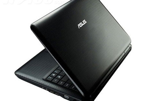 天津河东区华硕维修客服