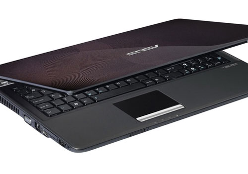 天津河东区asus专修店地址