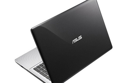 天津河东区华硕电脑维修价目表