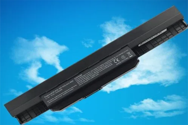 天津河东区华硕电脑电池维修