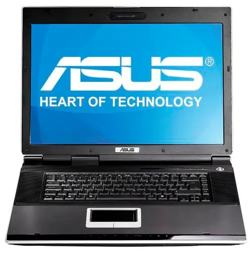 天津河东区华硕电脑屏幕维修