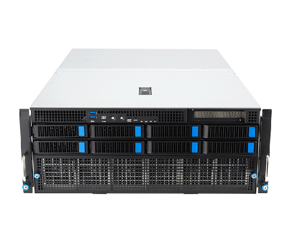 天津河东区华硕服务器维修