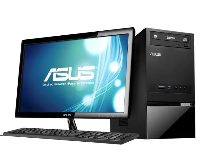 天津河东区华硕台式机维修