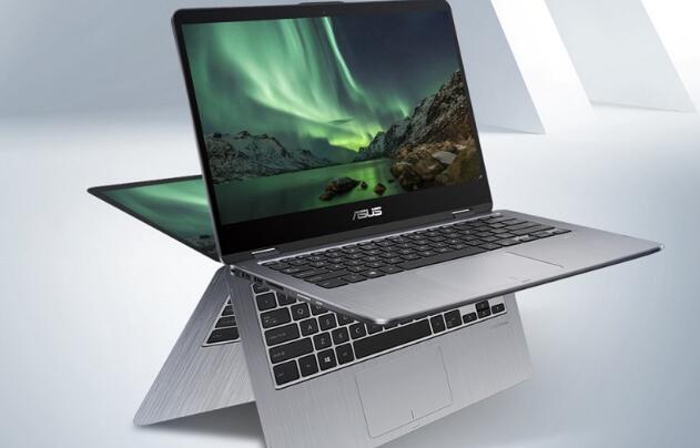 天津河东区华硕笔记本维修