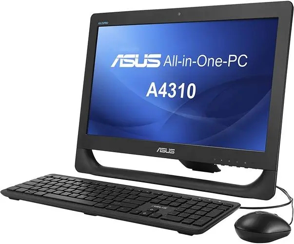 天津河东区华硕一体机维修